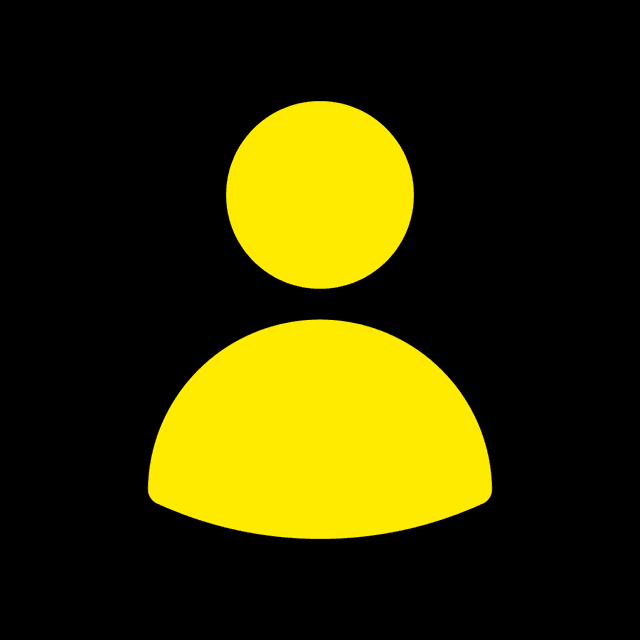 naveedurrehman's profile picture